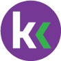 KashKick