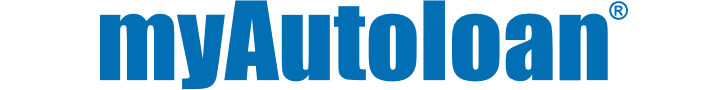 myAutoloan