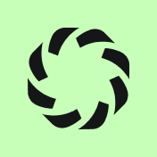 OpenSky logo