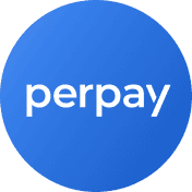 Perpay logo