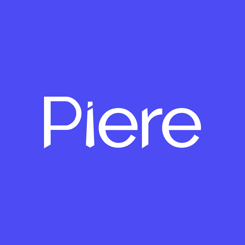 Piere