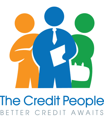 The Credit People
