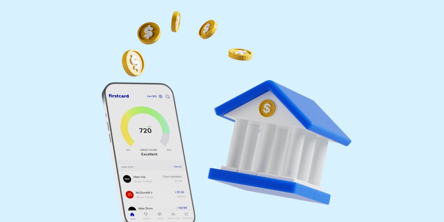 10 ideas paralelas: cómo ganar dinero en la universidad