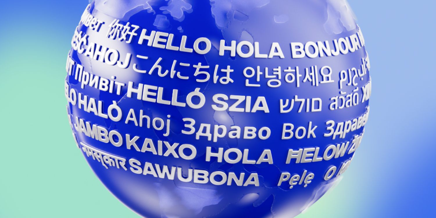 13 maneras de hacer amigos cuando estudias en el extranjero