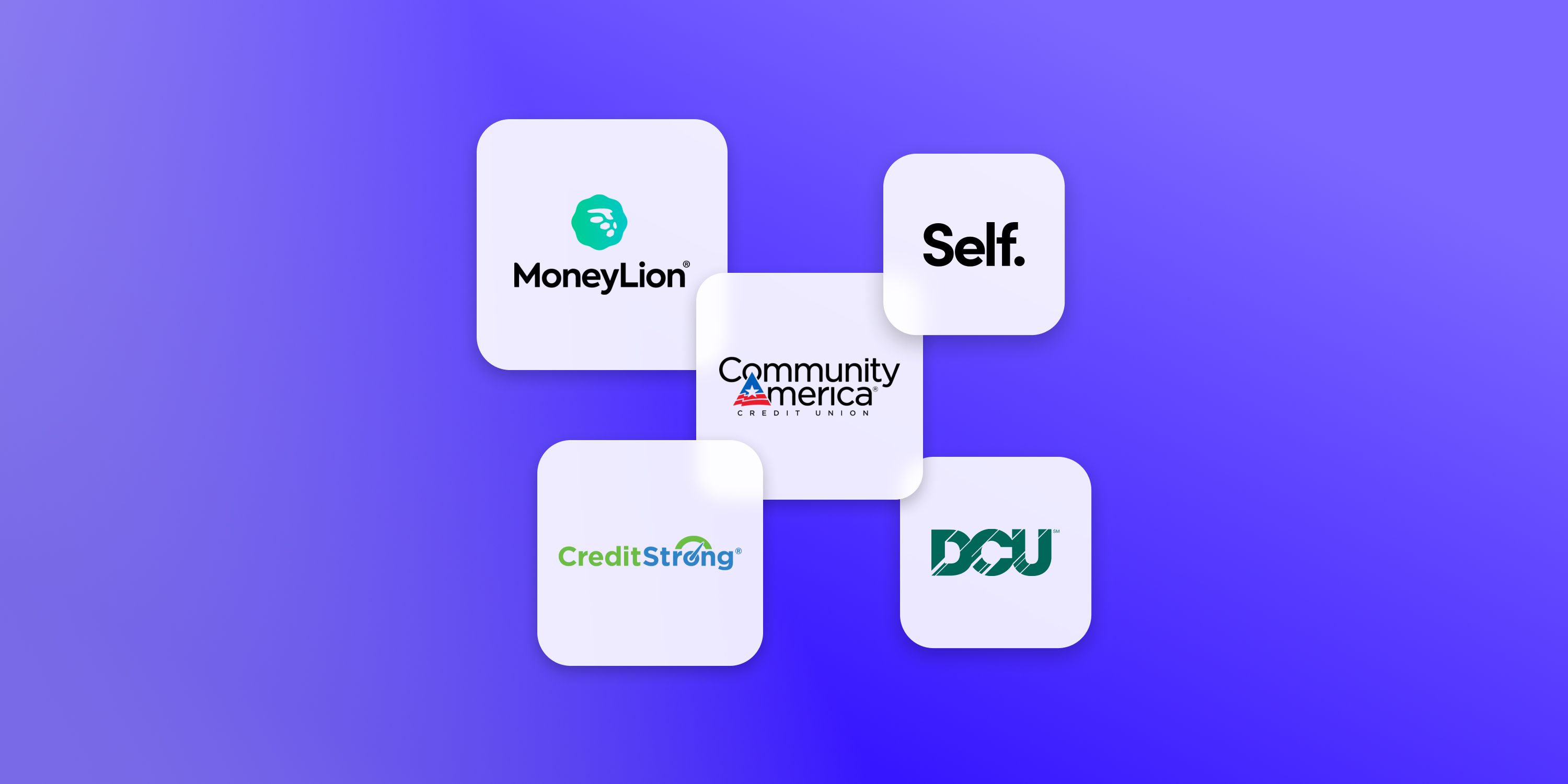 Los mejores préstamos para crear crédito de 2025