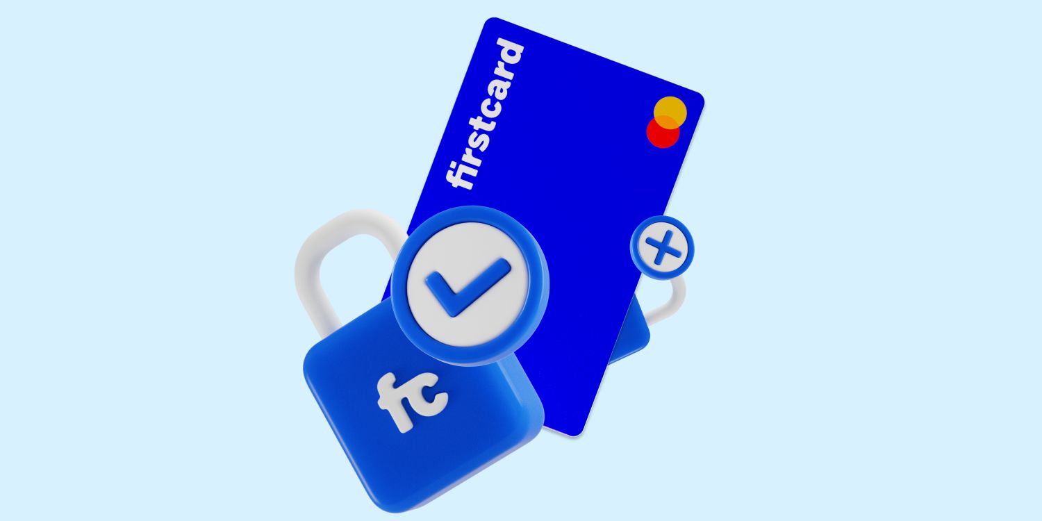 Consejos de reparación de crédito para principiantes