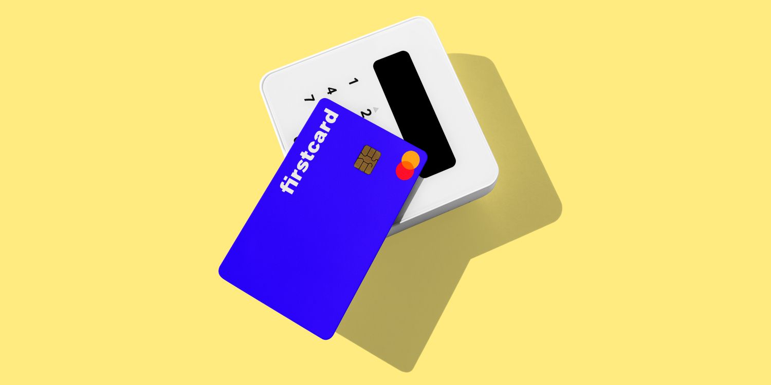 Índice de utilización del crédito: qué es y por qué es importante