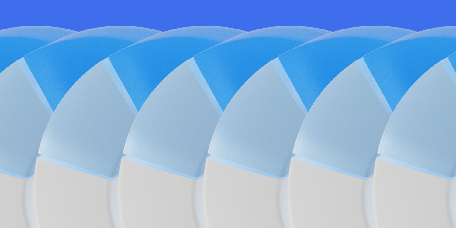 Cómo el cierre de una tarjeta de crédito afecta su calificación crediticia