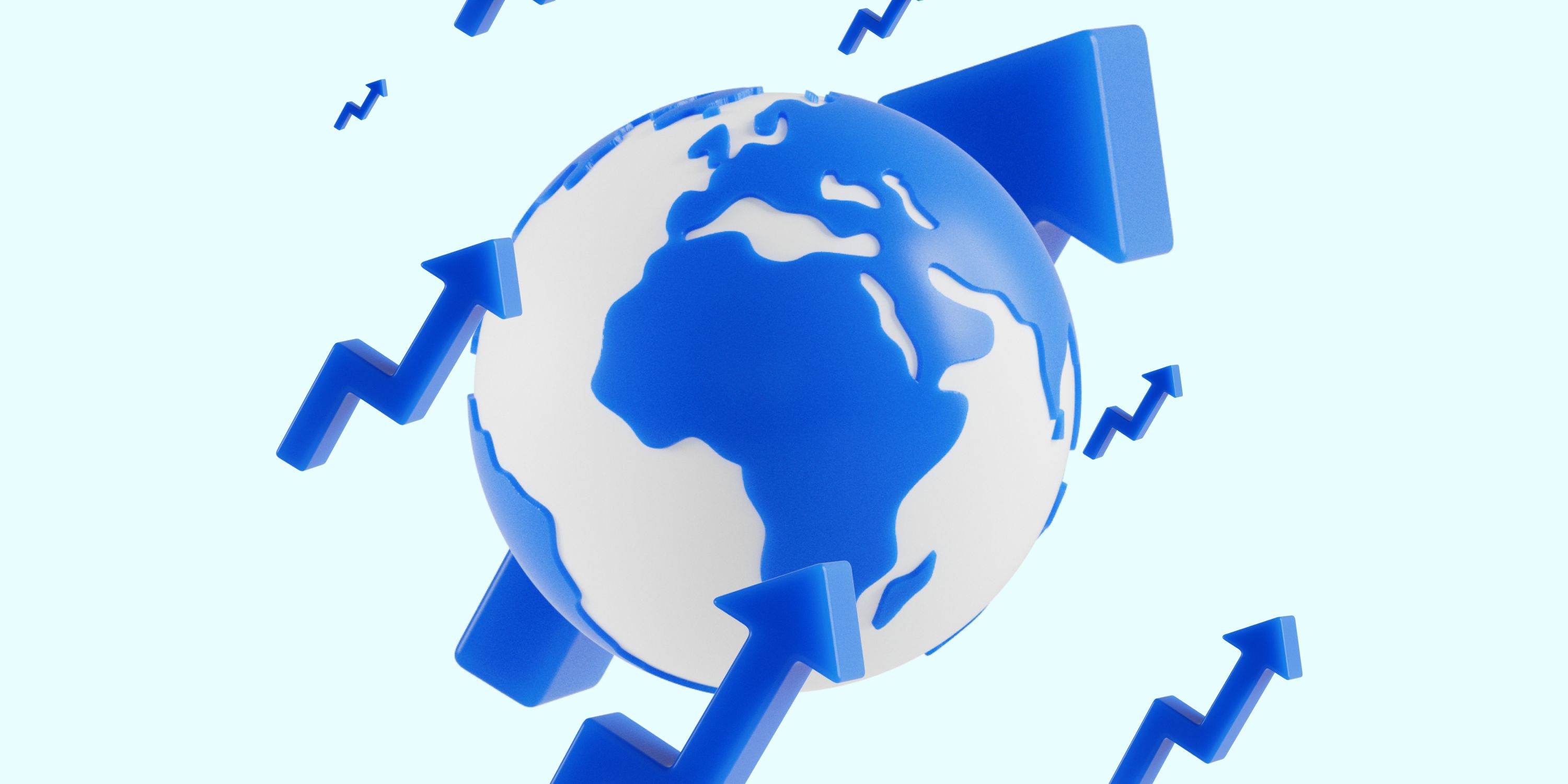 Cómo generar crédito como inmigrante en los EE. UU.