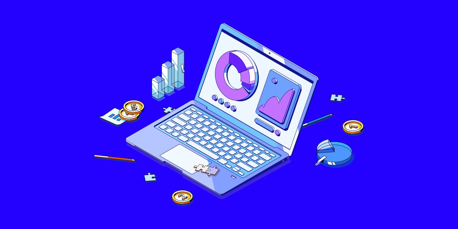 Cómo descubrir grandes empresas en las que invertir