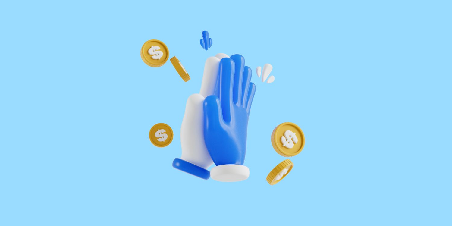 Cómo obtener una pasantía como estudiante internacional