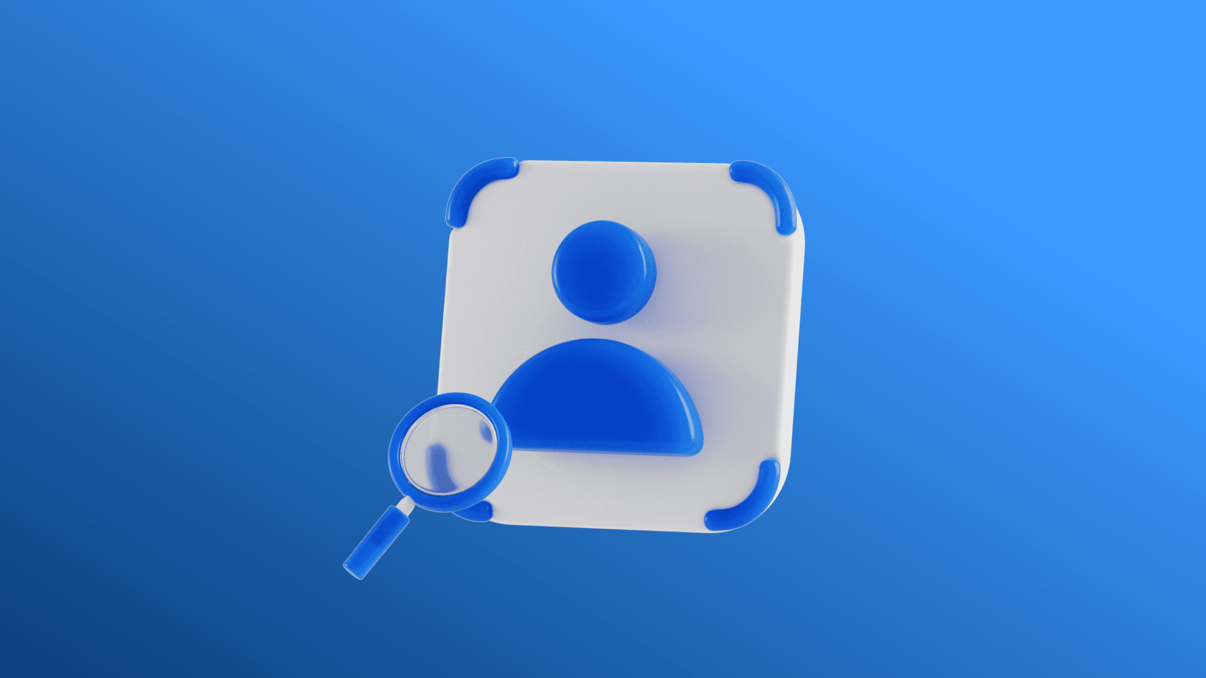 Cómo obtener un ITIN 