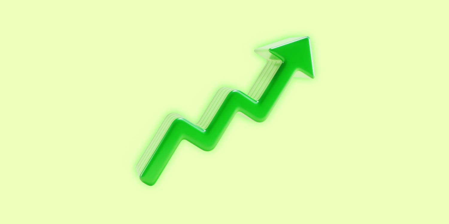 Cómo invertir dinero como estudiante universitario