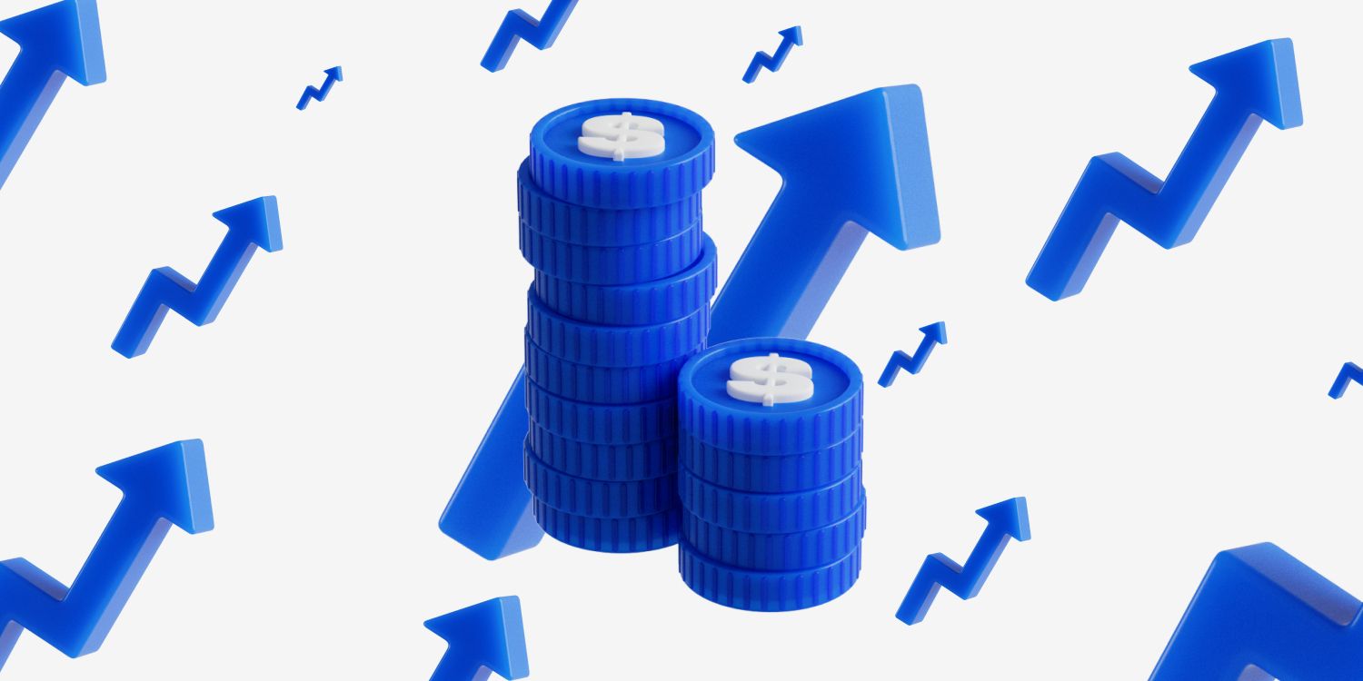 Saving vs. Investing: How to Decide