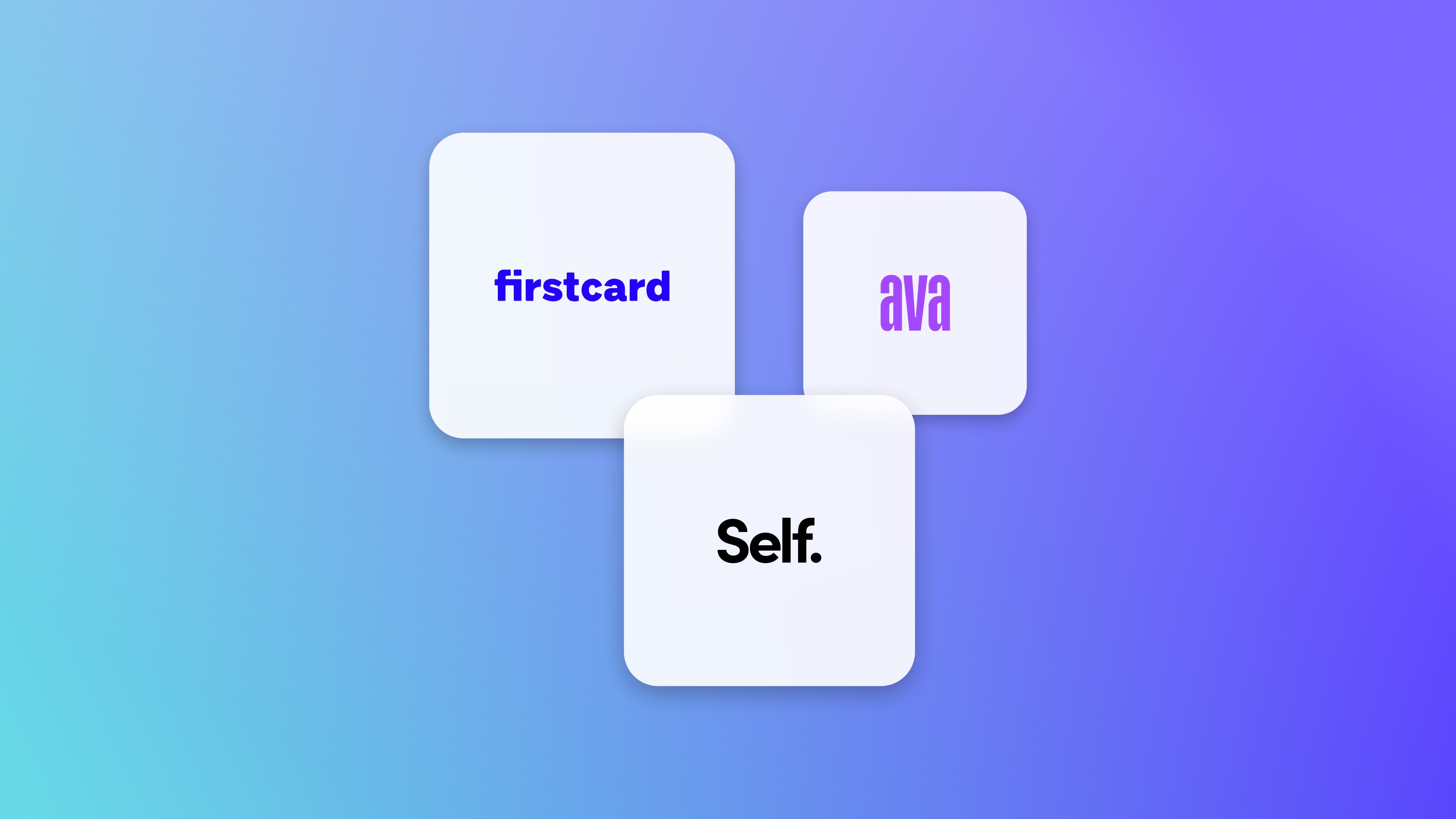 Las 3 mejores tarjetas Credit Builder (enero de 2026)