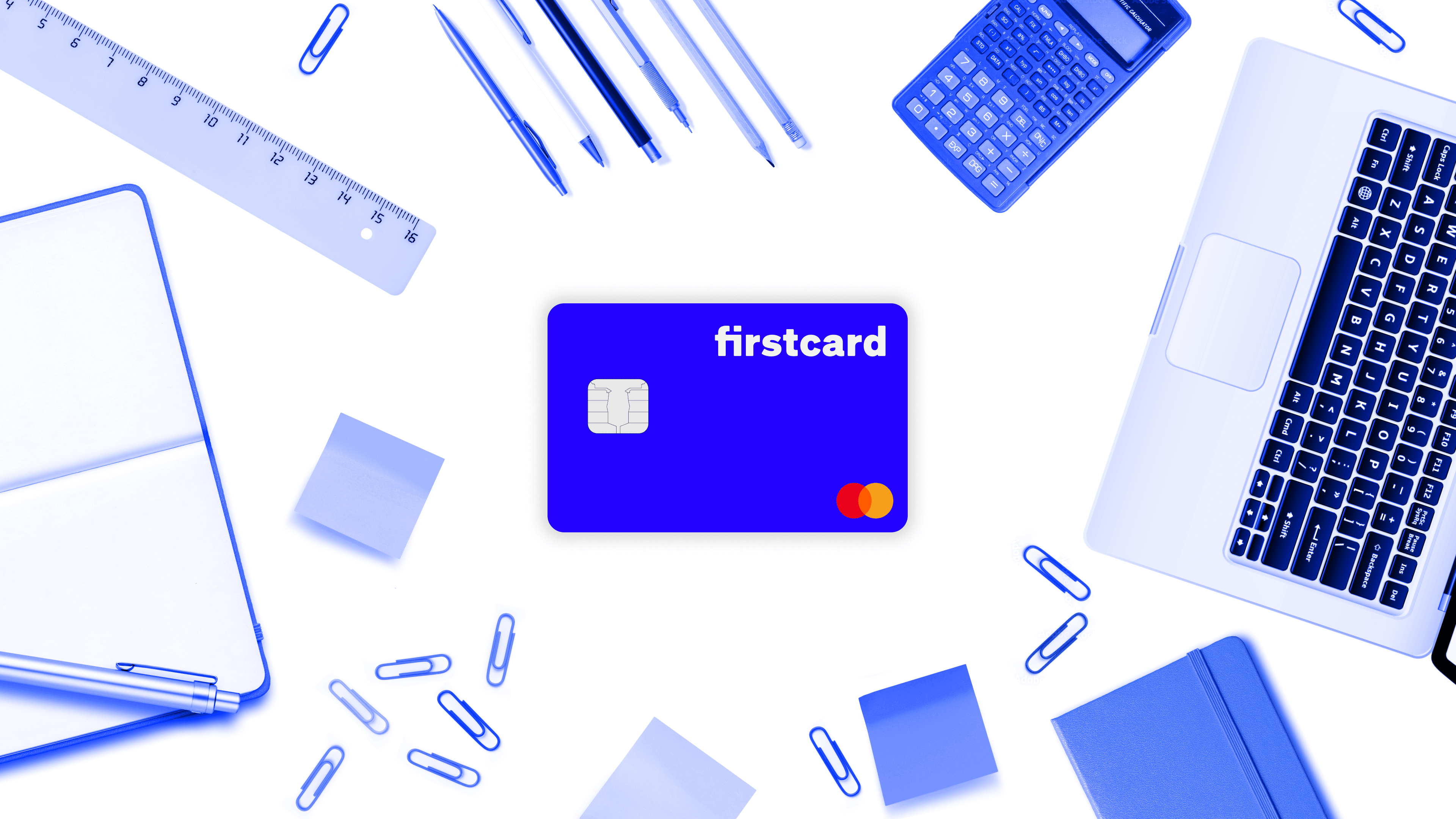 La guía definitiva para estudiantes sobre cómo presupuestar en la universidad