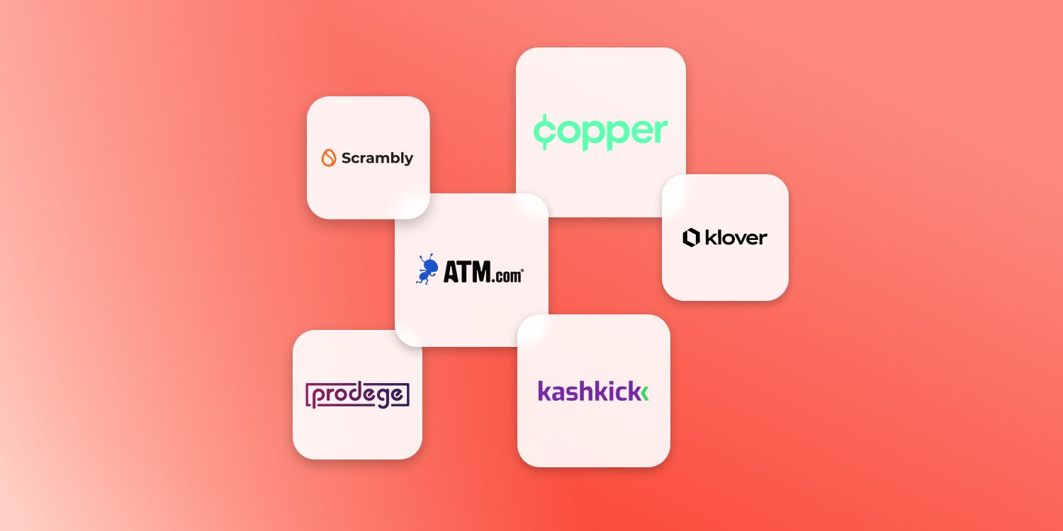 Las 6 mejores aplicaciones de recompensas