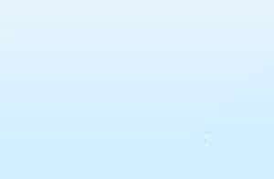 Best Debt Consolidation Loans for Bad Credit - Firstcard Blog